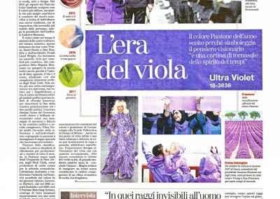 La Stampa, 2017 december 14
