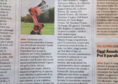 La Gazzetta dello Sport – June 20, 2014