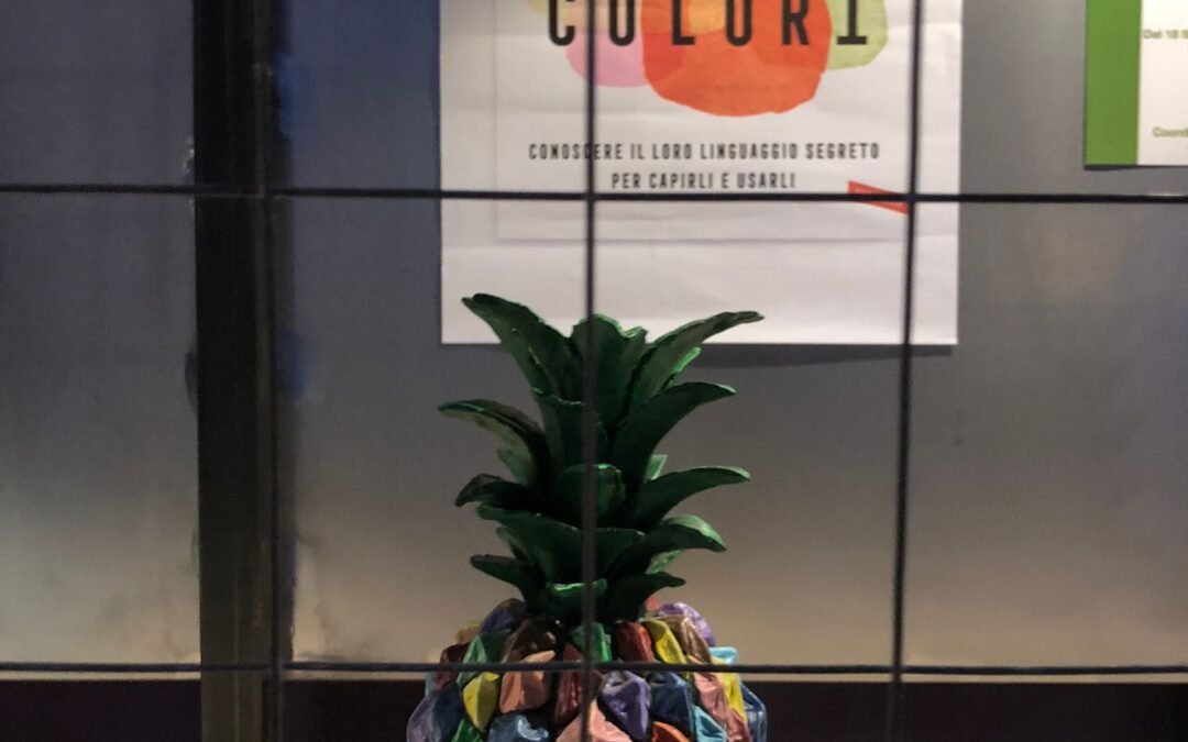 FUORISALONE 2022
