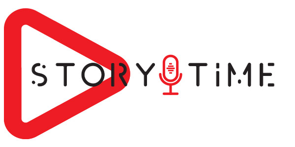 INTERVENTO SU RADIO CANALE ITALIA